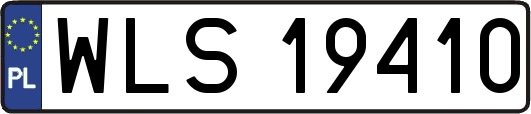 WLS19410