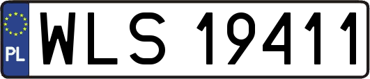WLS19411