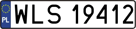 WLS19412