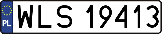 WLS19413