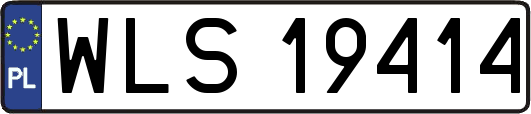 WLS19414