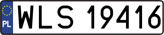 WLS19416