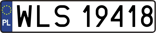 WLS19418