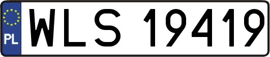 WLS19419