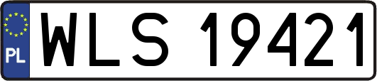WLS19421