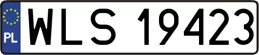 WLS19423