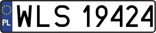 WLS19424