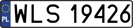 WLS19426