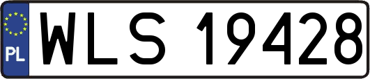 WLS19428