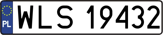 WLS19432