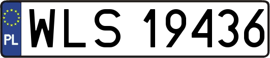 WLS19436