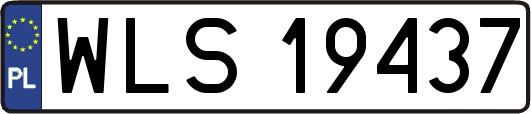 WLS19437