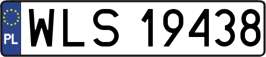 WLS19438