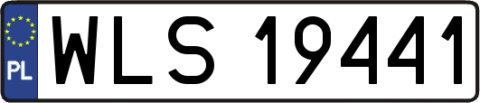 WLS19441
