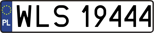 WLS19444
