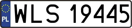 WLS19445