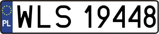 WLS19448