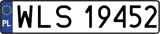 WLS19452