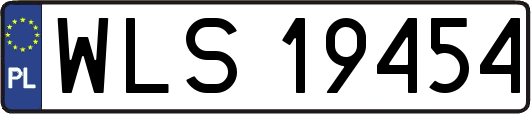 WLS19454