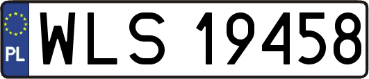 WLS19458