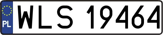 WLS19464