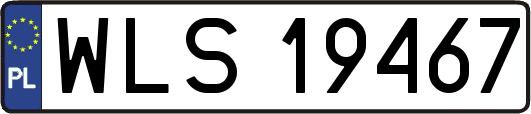 WLS19467
