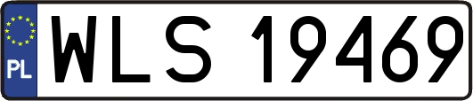 WLS19469