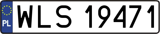 WLS19471