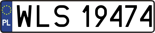 WLS19474
