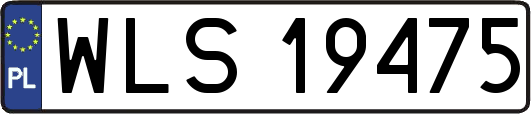WLS19475