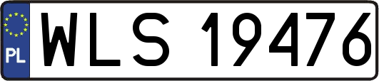 WLS19476