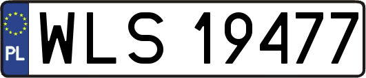 WLS19477