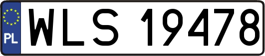 WLS19478