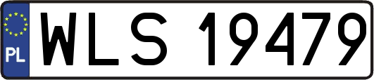 WLS19479