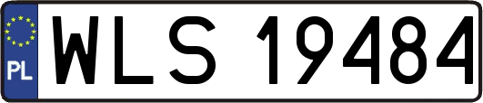 WLS19484