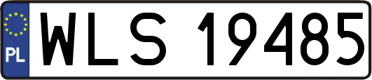 WLS19485