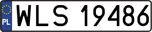WLS19486