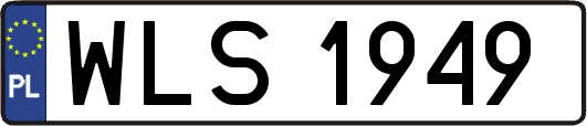 WLS1949