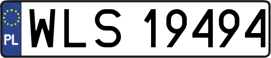 WLS19494