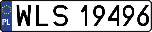 WLS19496