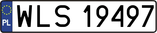 WLS19497