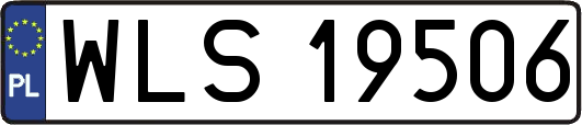 WLS19506