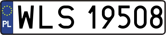 WLS19508
