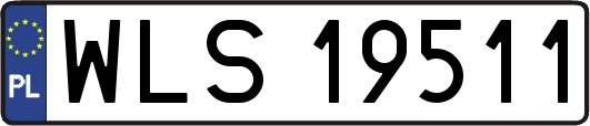 WLS19511