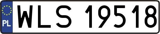 WLS19518