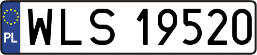 WLS19520