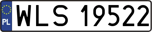 WLS19522