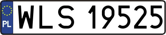 WLS19525