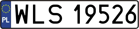 WLS19526