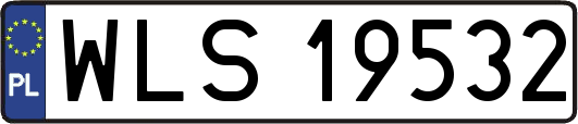 WLS19532